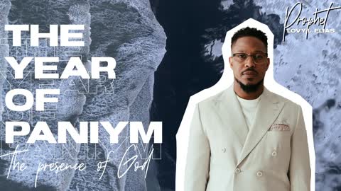ABORTING YOUR MIRACLE // EVANGELIST BENIE DIVINE