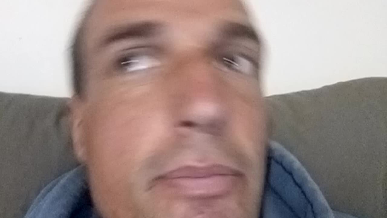 EVERY FORK & ATOM SOLVED. (JOY). 5:35pm, Apr 12, 2023.