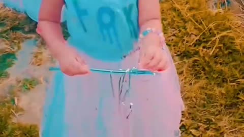 Funny moments