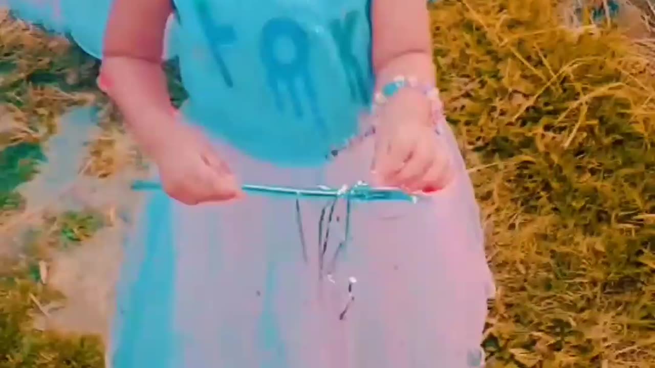 Funny moments