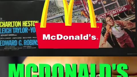 Where’s The Freaking Beef!?