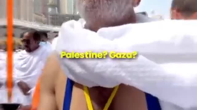 Phalastin Aqsa