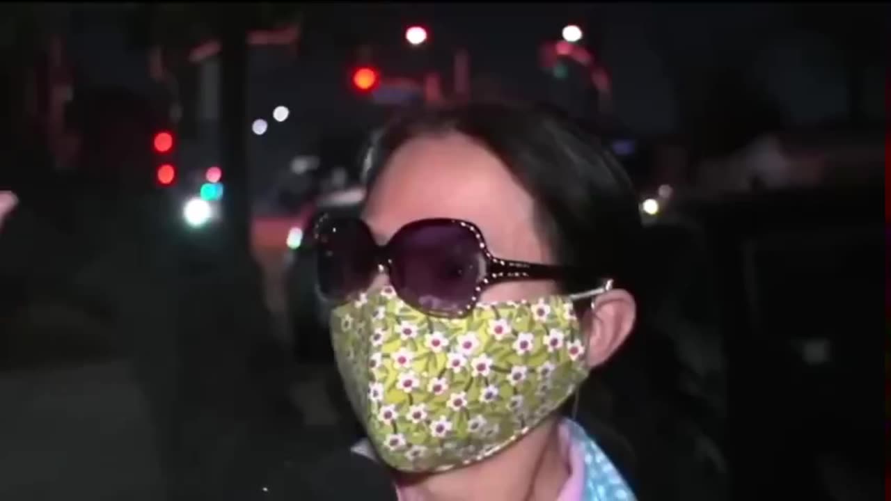 Funniest Video in 2023 - Make this Viral