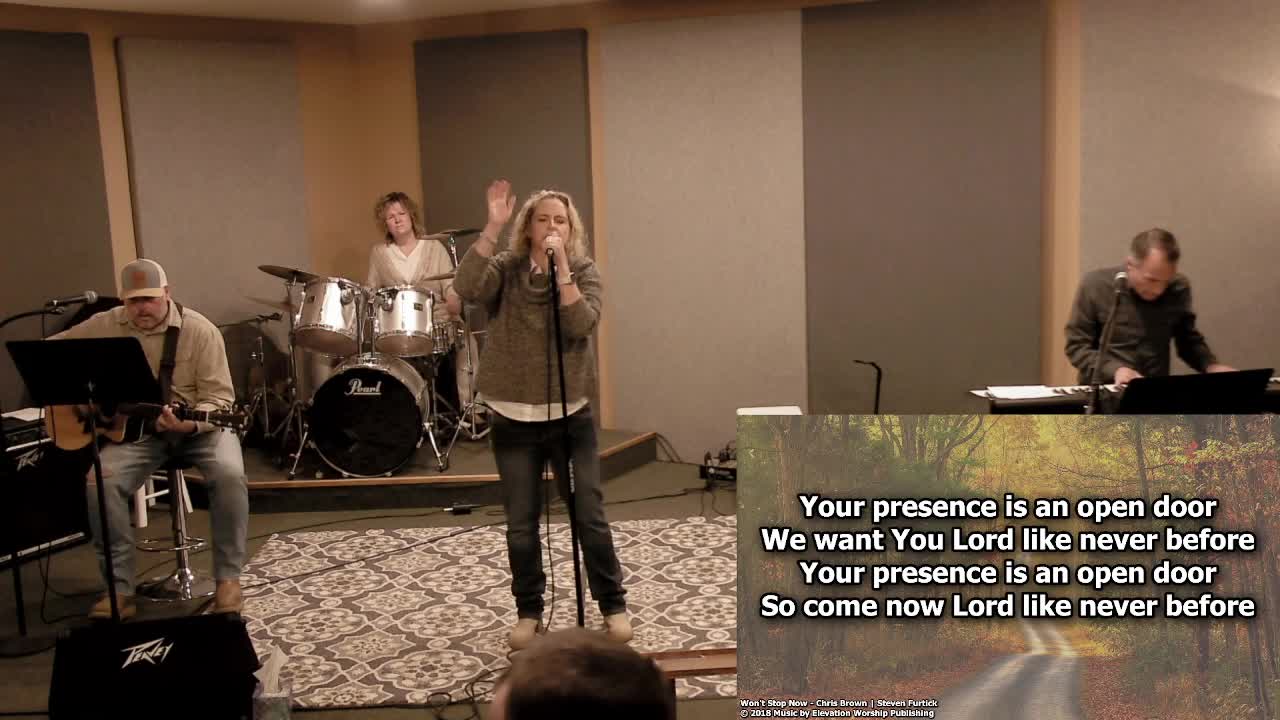 Secure Your Inheritance