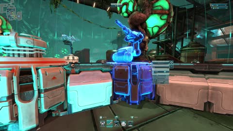 Sanctum 2 Pt.2-Not Doing So Well