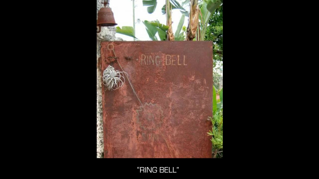 Ancient Knowledge (Mini Series)