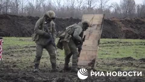 Meat grinder ukraine PLEASE SUBSCRIBE