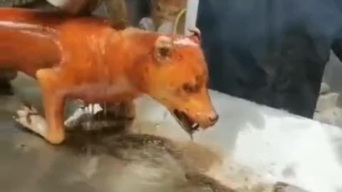 Unbelievable that people are eating #foryou #viral #trending #ytshorts #life #animals #foood