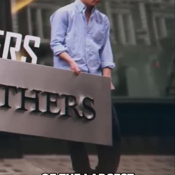 Elon Musk's Race Against Time: Saving Tesla Amidst Global Economic Crisis