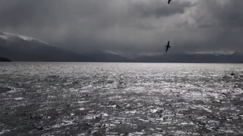 Un tercio de los glaciares Patrimonio Mundial desaparecerán, advierte la Unesco