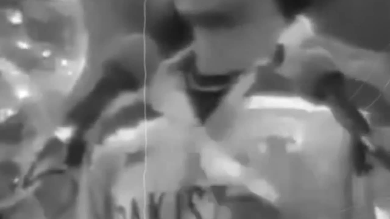 Cricket World Cup 1992 vs 2023 imran khan