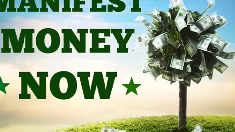 Mastering the Power of Positive Thoughts for Attracting Wealth