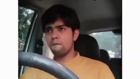 Jis din meri gf bny gi main ap logon ko khana khelao ga