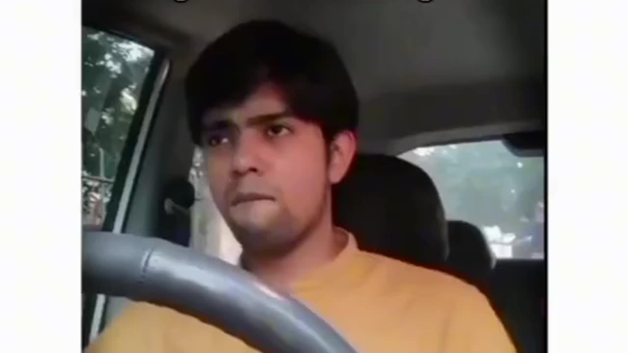 Jis din meri gf bny gi main ap logon ko khana khelao ga