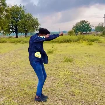 #moralstories #shorts