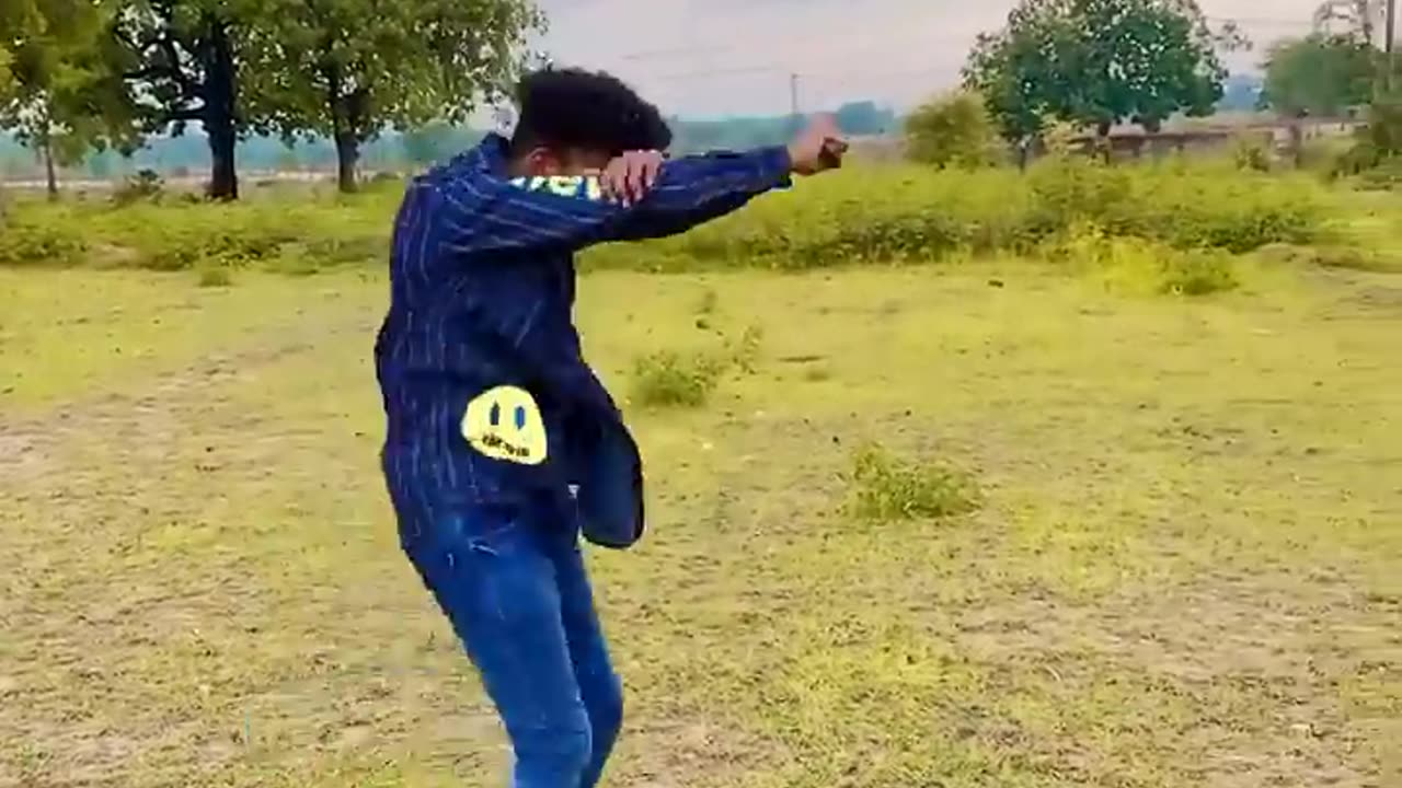 #moralstories #shorts
