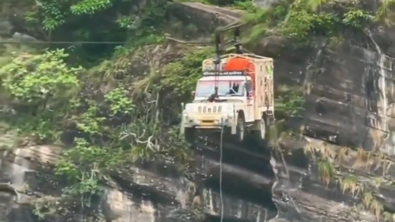 How to transfer car in Himachal pardesh