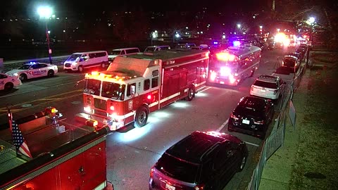 1071QNE00Del-ConNE_2021-01-06_18h58min41s123ms.mp4