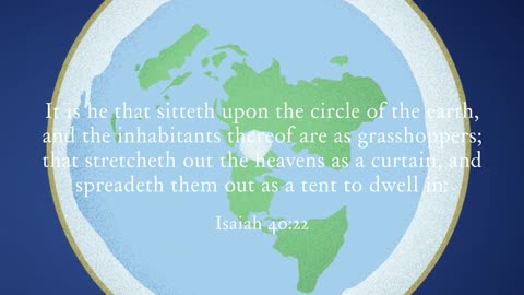 Fe - a more logical explanation of all verses related to creation