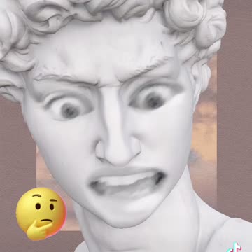 NICKY MINAJ SUSPISH?????