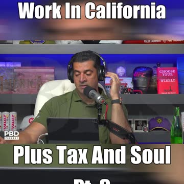 California Math On Taxes Pt.3 #trending #viral #explore #short #bitsentertainmentnews