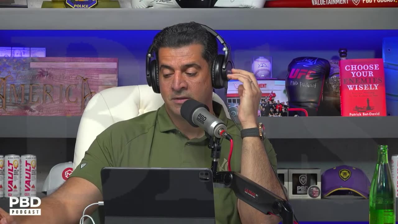 California Math On Taxes Pt.3 #trending #viral #explore #short #bitsentertainmentnews