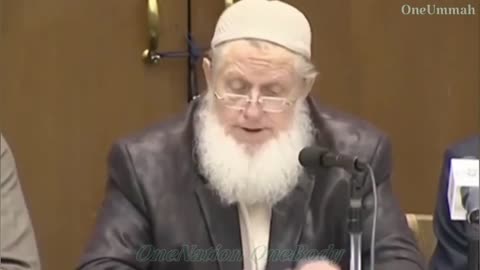 Try Not To Laugh - QA By Yusuf Estes