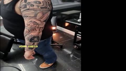 #ΑΥΤΟΙ... που #ΑΠΟΦΑΣΙΖΟΥΝ... για... #ΕΣΕΝΑ... ΧΩΡΙΣ... ΕΣΕΝΑ !! 🦎🦎🦎🦎