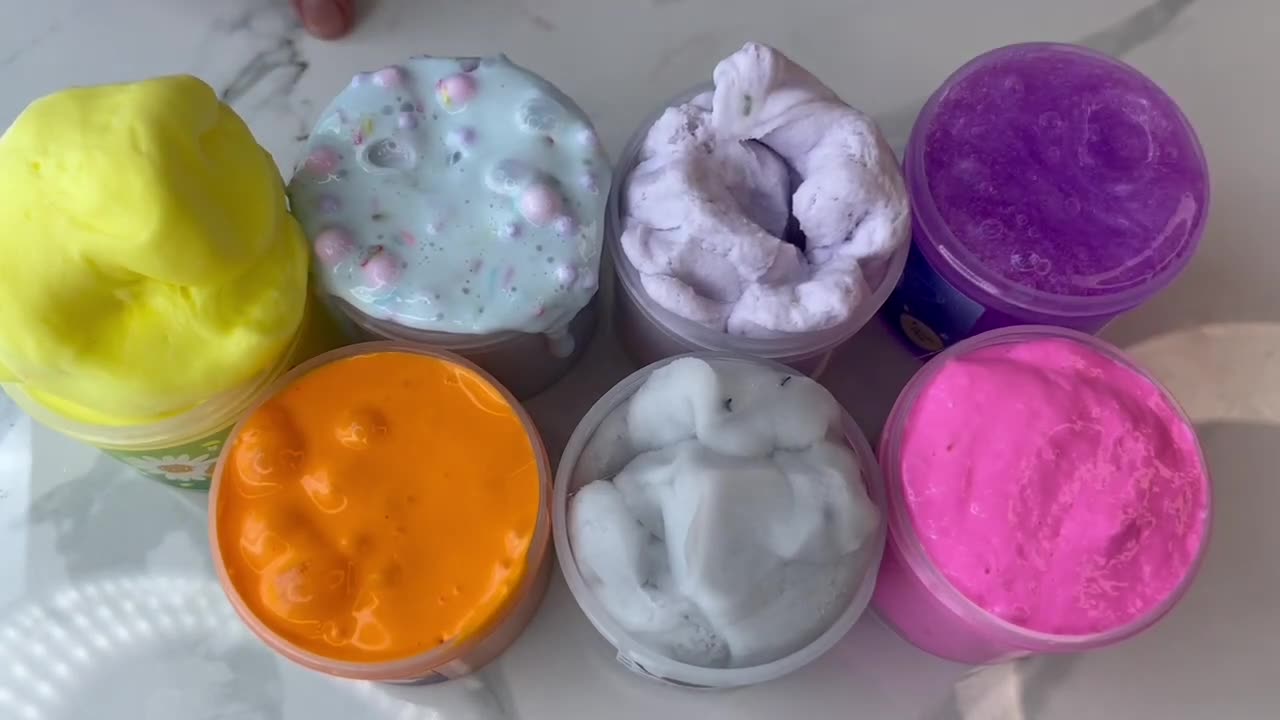 Buying from Slime Shops with 0 Orders! Scam_ 😬