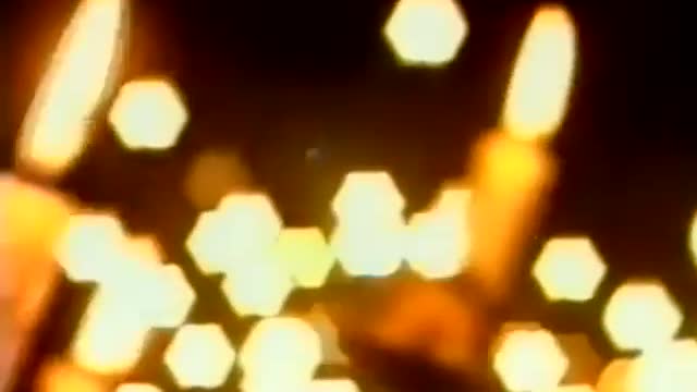 Gottsha - Breakout