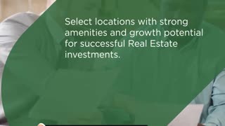 Real Estate Investing: Essential Tips for Newbies.