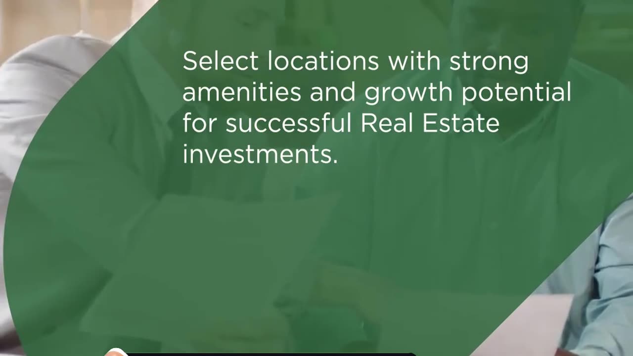 Real Estate Investing: Essential Tips for Newbies.