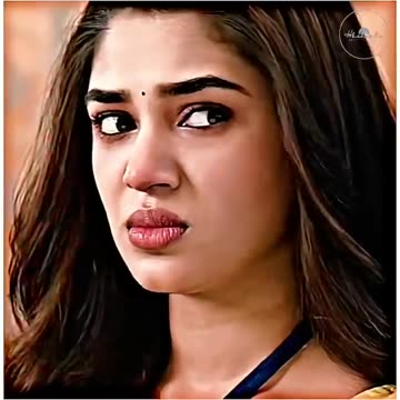 Attitide Status 🔥