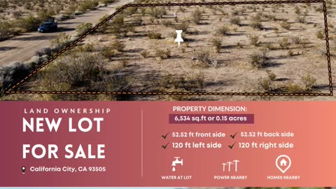 Beat the Heat with🌞 Hot Deals: Summer Sale on Affordable Land Ownership -Ancestry Lands