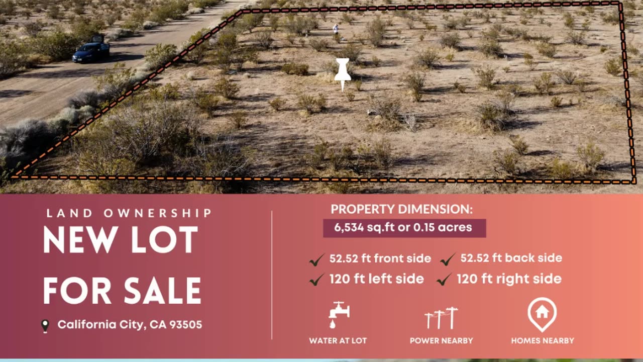 Beat the Heat with🌞 Hot Deals: Summer Sale on Affordable Land Ownership -Ancestry Lands