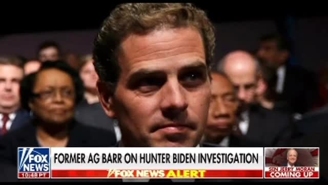 Flawed Nuclear DEAL with Iran LETS BE HONEST HERE