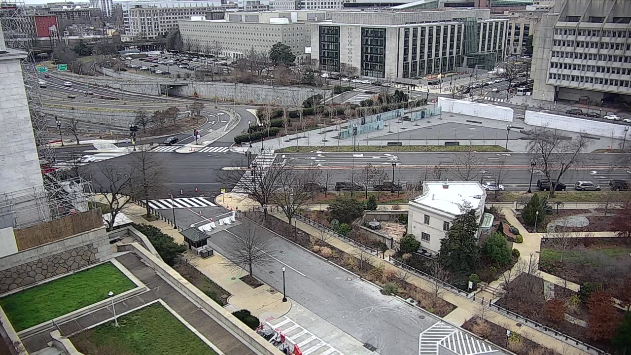 3165RHOBRFNorthwestRoofCourtyard_2021-01-06_12h24min43s917ms.mp4