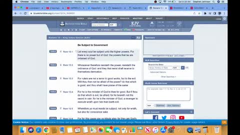 SUNRISE SPIRITUAL SPEAKING, VOL;547: 3/19/22 SPEAKING