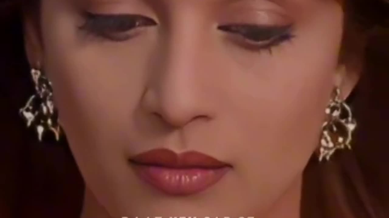 Best song