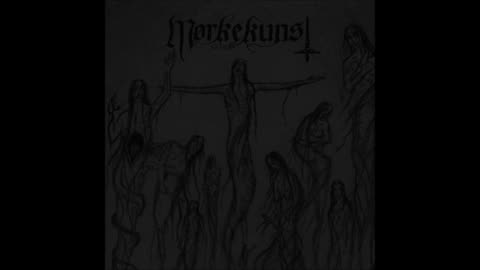 mørkekunst - (2004) - demo - mørkekunst