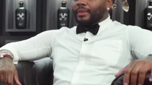 How to win the battle against yourself