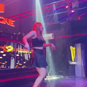 Music pemanggil jamet 😅😅