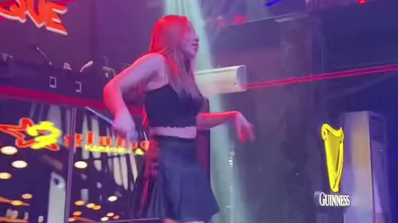 Music pemanggil jamet 😅😅