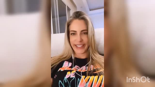 Explicação do mandado de injunção do Presidente