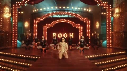 ROOH (Official Video): YO YO HONEY SINGH | NUSHRRATT BHARUCCHA | HRITU ZEE | BHUSHAN KUMAR