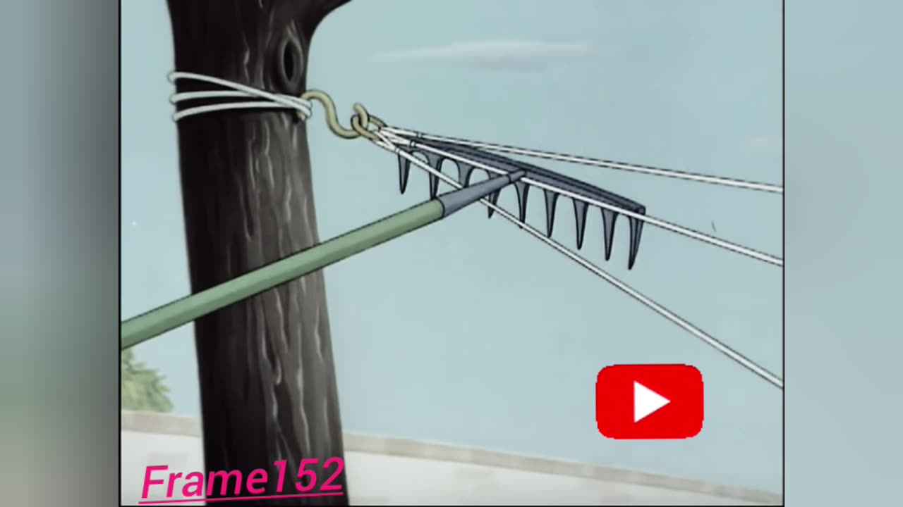 Tom & Jerry | Pranksters for Life