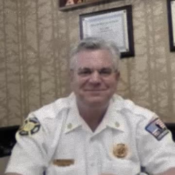 The Dark and Twisted Confession of Jerry Odum: True Crime Documentary