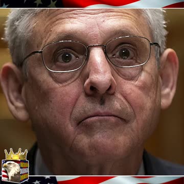 Garlands arrest is now imminent!