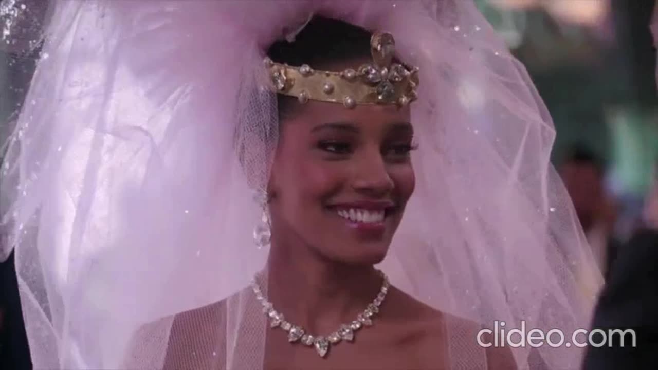 Vani Indu X HanoUnknwn - DRANK (VIDEO)