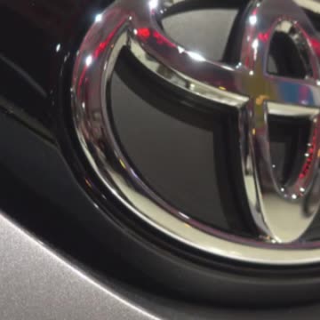 Why You Should Trade in Your Tesla For a Used Toyota Camry TODAY - Weird AI Prompt 33